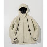 1PIU1UGUALE3 RELAX × | SHIFFON  | 詳細画像35 