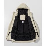 1PIU1UGUALE3 RELAX × | SHIFFON  | 詳細画像37 