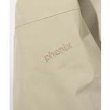 1PIU1UGUALE3 RELAX × | SHIFFON  | 詳細画像38 