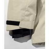 1PIU1UGUALE3 RELAX × | SHIFFON  | 詳細画像39 