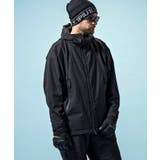 1PIU1UGUALE3 RELAX × | SHIFFON  | 詳細画像4 