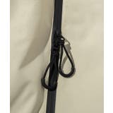 1PIU1UGUALE3 RELAX × | SHIFFON  | 詳細画像41 