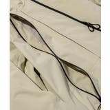 1PIU1UGUALE3 RELAX × | SHIFFON  | 詳細画像42 