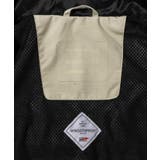 1PIU1UGUALE3 RELAX × | SHIFFON  | 詳細画像43 