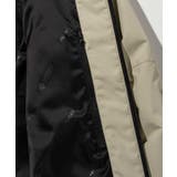 1PIU1UGUALE3 RELAX × | SHIFFON  | 詳細画像44 