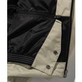 1PIU1UGUALE3 RELAX × | SHIFFON  | 詳細画像45 