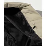 1PIU1UGUALE3 RELAX × | SHIFFON  | 詳細画像46 