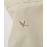 1PIU1UGUALE3 RELAX × | SHIFFON  | 詳細画像47 