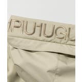 1PIU1UGUALE3 RELAX × | SHIFFON  | 詳細画像48 