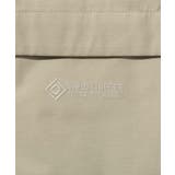 1PIU1UGUALE3 RELAX × | SHIFFON  | 詳細画像49 