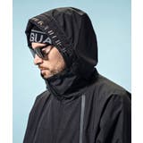 1PIU1UGUALE3 RELAX × | SHIFFON  | 詳細画像5 