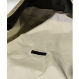 1PIU1UGUALE3 RELAX × | SHIFFON  | 詳細画像50 