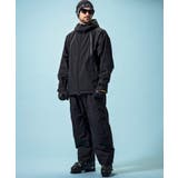 1PIU1UGUALE3 RELAX × | SHIFFON  | 詳細画像6 