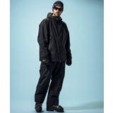 1PIU1UGUALE3 RELAX × | SHIFFON  | 詳細画像7 