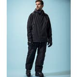 1PIU1UGUALE3 RELAX × | SHIFFON  | 詳細画像9 