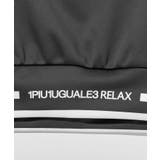 1PIU1UGUALE3 RELAX ウノピゥウノウグァーレトレ | SHIFFON | 詳細画像19