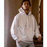 1PIU1UGUALE3 RELAX(ウノピゥウノウグァーレトレ リラックス)レ… | SHIFFON  | 詳細画像12 