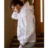 1PIU1UGUALE3 RELAX(ウノピゥウノウグァーレトレ リラックス)レ… | SHIFFON  | 詳細画像14 