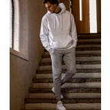 1PIU1UGUALE3 RELAX(ウノピゥウノウグァーレトレ リラックス)レ… | SHIFFON  | 詳細画像15 