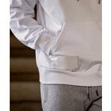 1PIU1UGUALE3 RELAX(ウノピゥウノウグァーレトレ リラックス)レ… | SHIFFON  | 詳細画像16 