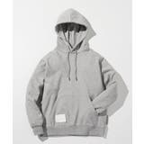 1PIU1UGUALE3 RELAX(ウノピゥウノウグァーレトレ リラックス)レ… | SHIFFON  | 詳細画像18 