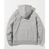 1PIU1UGUALE3 RELAX(ウノピゥウノウグァーレトレ リラックス)レ… | SHIFFON  | 詳細画像19 