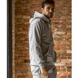 1PIU1UGUALE3 RELAX(ウノピゥウノウグァーレトレ リラックス)レ… | SHIFFON  | 詳細画像2 