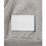 1PIU1UGUALE3 RELAX(ウノピゥウノウグァーレトレ リラックス)レ… | SHIFFON  | 詳細画像20 