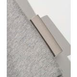 1PIU1UGUALE3 RELAX(ウノピゥウノウグァーレトレ リラックス)レ… | SHIFFON  | 詳細画像21 