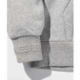 1PIU1UGUALE3 RELAX(ウノピゥウノウグァーレトレ リラックス)レ… | SHIFFON  | 詳細画像22 