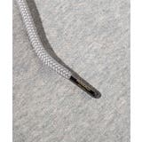 1PIU1UGUALE3 RELAX(ウノピゥウノウグァーレトレ リラックス)レ… | SHIFFON  | 詳細画像23 