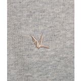 1PIU1UGUALE3 RELAX(ウノピゥウノウグァーレトレ リラックス)レ… | SHIFFON  | 詳細画像24 