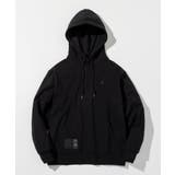 1PIU1UGUALE3 RELAX(ウノピゥウノウグァーレトレ リラックス)レ… | SHIFFON  | 詳細画像25 