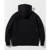 1PIU1UGUALE3 RELAX(ウノピゥウノウグァーレトレ リラックス)レ… | SHIFFON  | 詳細画像26 