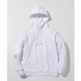 1PIU1UGUALE3 RELAX(ウノピゥウノウグァーレトレ リラックス)レ… | SHIFFON  | 詳細画像27 