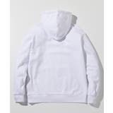 1PIU1UGUALE3 RELAX(ウノピゥウノウグァーレトレ リラックス)レ… | SHIFFON  | 詳細画像28 