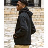 1PIU1UGUALE3 RELAX(ウノピゥウノウグァーレトレ リラックス)レ… | SHIFFON  | 詳細画像7 