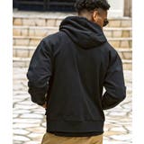 1PIU1UGUALE3 RELAX(ウノピゥウノウグァーレトレ リラックス)レ… | SHIFFON  | 詳細画像8 