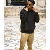 1PIU1UGUALE3 RELAX(ウノピゥウノウグァーレトレ リラックス)レ… | SHIFFON  | 詳細画像9 