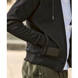 1PIU1UGUALE3 RELAX(ウノピゥウノウグァーレトレ リラックス)レ… | SHIFFON  | 詳細画像10 