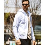 1PIU1UGUALE3 RELAX(ウノピゥウノウグァーレトレ リラックス)レ… | SHIFFON  | 詳細画像12 