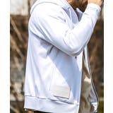 1PIU1UGUALE3 RELAX(ウノピゥウノウグァーレトレ リラックス)レ… | SHIFFON  | 詳細画像13 