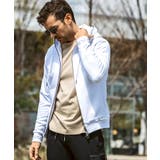 1PIU1UGUALE3 RELAX(ウノピゥウノウグァーレトレ リラックス)レ… | SHIFFON  | 詳細画像14 