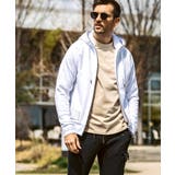 1PIU1UGUALE3 RELAX(ウノピゥウノウグァーレトレ リラックス)レ… | SHIFFON  | 詳細画像15 