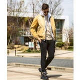 1PIU1UGUALE3 RELAX(ウノピゥウノウグァーレトレ リラックス)レ… | SHIFFON  | 詳細画像16 