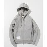 1PIU1UGUALE3 RELAX(ウノピゥウノウグァーレトレ リラックス)レ… | SHIFFON  | 詳細画像18 