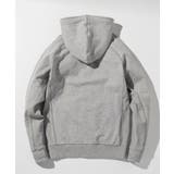 1PIU1UGUALE3 RELAX(ウノピゥウノウグァーレトレ リラックス)レ… | SHIFFON  | 詳細画像19 