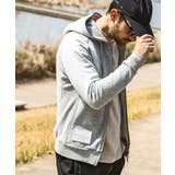 1PIU1UGUALE3 RELAX(ウノピゥウノウグァーレトレ リラックス)レ… | SHIFFON  | 詳細画像2 