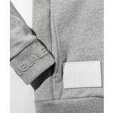 1PIU1UGUALE3 RELAX(ウノピゥウノウグァーレトレ リラックス)レ… | SHIFFON  | 詳細画像20 