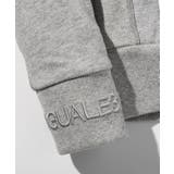 1PIU1UGUALE3 RELAX(ウノピゥウノウグァーレトレ リラックス)レ… | SHIFFON  | 詳細画像22 